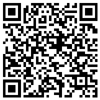 QR Code for bitcoin:bitcoin:bitcoin:bitcoin:litecoin:Lf3hRgdLTEdKxRKpcfHsCEUSM6AeZmtaPy