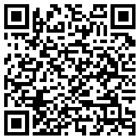 QR Code for bitcoin:bitcoin:bitcoin:bitcoin:litecoin:Lf3o2fRUEPmJsCec6SDPCUKygQCzDrES9G