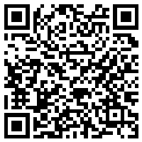 QR Code for bitcoin:bitcoin:bitcoin:bitcoin:litecoin:Lf3ojZMtKBasNmaHa71zkD1taYLB3FZex3