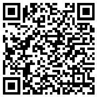 QR Code for bitcoin:bitcoin:bitcoin:bitcoin:litecoin:Lf3pgF9rk7vj3oaR7zuZ9patHUBwDvmdFS