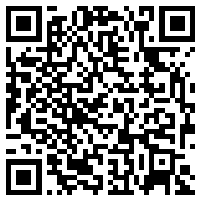 QR Code for bitcoin:bitcoin:bitcoin:bitcoin:litecoin:Lf3sXiDr1XwcVA5Zsc9Qmxo7BVkfGU9jJB