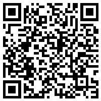 QR Code for bitcoin:bitcoin:bitcoin:bitcoin:litecoin:Lf3tbeWqfzibN4jayECUq2YPCaPmVk5K2i