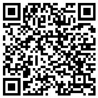 QR Code for bitcoin:bitcoin:bitcoin:bitcoin:litecoin:Lf47JnitSpR1FnCSbQjKqXbC8CEWnzPCAJ