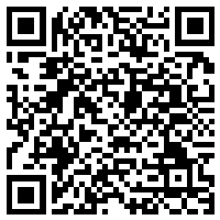 QR Code for bitcoin:bitcoin:bitcoin:bitcoin:litecoin:Lf48S73MFj5RYqsDfbnRfrAxscuoVBan2K