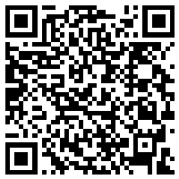 QR Code for bitcoin:bitcoin:bitcoin:bitcoin:litecoin:Lf4ELe84DiUZftEhRLKEvDPbUYJBnhREPR
