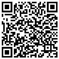 QR Code for bitcoin:bitcoin:bitcoin:bitcoin:litecoin:Lf4F2sgJVLVRxLbhdmjspAz3DpVoeBNs2y