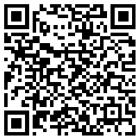 QR Code for bitcoin:bitcoin:bitcoin:bitcoin:litecoin:Lf4FRLurZJM7K2P2YAbSjXw7anwqmoGaob