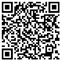 QR Code for bitcoin:bitcoin:bitcoin:bitcoin:litecoin:Lf4H1FcTyaCSTwW99XdF8gPbBU7e7M3SBa