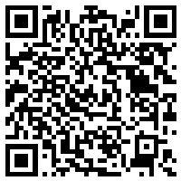 QR Code for bitcoin:bitcoin:bitcoin:bitcoin:litecoin:Lf4LcqJBK5RYg7JsCTExpZWGwqJCoHN3rt