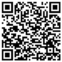 QR Code for bitcoin:bitcoin:bitcoin:bitcoin:litecoin:Lf4SvHHMbhNXUGcdZaPWP2C1bmM9C2vbvq
