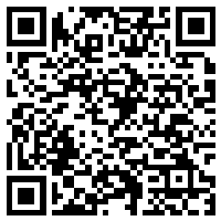 QR Code for bitcoin:bitcoin:bitcoin:bitcoin:litecoin:Lf4UYQAMFCt4m2JR6JdV6urQMZ7LSEPyMs