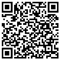 QR Code for bitcoin:bitcoin:bitcoin:bitcoin:litecoin:Lf4c1PygyFUZgPnBfpWvQxxHu89Xd2okiF