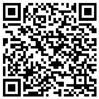 QR Code for bitcoin:bitcoin:bitcoin:bitcoin:litecoin:Lf4cLKBJSE4Nc8GsMbb2PdYsmmj6yKdNUj