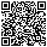 QR Code for bitcoin:bitcoin:bitcoin:bitcoin:litecoin:Lf4exBVU9PR4ZPxAx1zDKKC8VvutK7pFyE