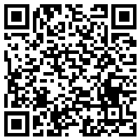 QR Code for bitcoin:bitcoin:bitcoin:bitcoin:litecoin:Lf4fui1esDMmSdZWWRCSTXnuQ4BYjRpoJd