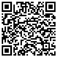QR Code for bitcoin:bitcoin:bitcoin:bitcoin:litecoin:Lf4gvWH44SBDJZPk6z4pp57d3ADcW19H4J