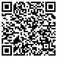 QR Code for bitcoin:bitcoin:bitcoin:bitcoin:litecoin:Lf4oCD9mKxzfCA66LvTLX9rUa67LU3KCtk