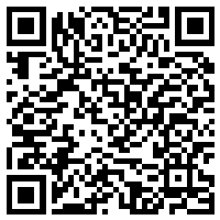 QR Code for bitcoin:bitcoin:bitcoin:bitcoin:litecoin:Lf4s8HCjFL6rgNPCGCirV8gXwVv9DkuFRe