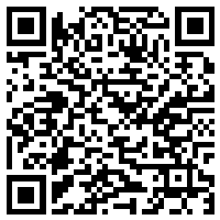 QR Code for bitcoin:bitcoin:bitcoin:bitcoin:litecoin:Lf55vpAXJwhYyBEnf1rdTULjg37R29F5Qt