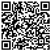 QR Code for bitcoin:bitcoin:bitcoin:bitcoin:litecoin:Lf5MT75D4nPkFnSiF9PuVCFnbDuXPTQWFN