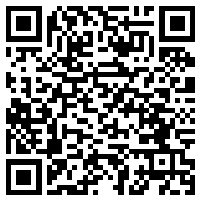 QR Code for bitcoin:bitcoin:bitcoin:bitcoin:litecoin:Lf5b4soDQVBDPBFBrGh59qwzMoqRxDpDF6