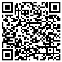 QR Code for bitcoin:bitcoin:bitcoin:bitcoin:litecoin:Lf5cMeg2fkTdGA2wMpAc8uMRCgM28TExgQ
