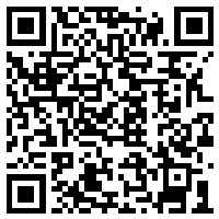QR Code for bitcoin:bitcoin:bitcoin:bitcoin:litecoin:Lf5csuKsGD517VR7YVqxtsLEgEmCygjXpL