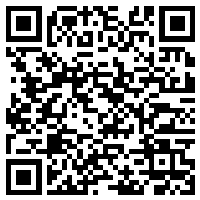QR Code for bitcoin:bitcoin:bitcoin:bitcoin:litecoin:Lf5pWfi541d8eTNgiF4mFJecEPFm4Bdn1r