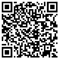 QR Code for bitcoin:bitcoin:bitcoin:bitcoin:litecoin:Lf61eNPvCpPa2NUwcUUdAxMYQBdSXHc7TS