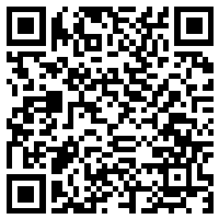 QR Code for bitcoin:bitcoin:bitcoin:bitcoin:litecoin:Lf6BPH1YtHit7fKjAkcQ95ETB2Xik6TLdJ