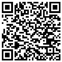 QR Code for bitcoin:bitcoin:bitcoin:bitcoin:litecoin:Lf6BXXG66vWiP3uXMmTfH8msLnRxKMkRLD