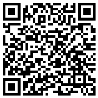 QR Code for bitcoin:bitcoin:bitcoin:bitcoin:litecoin:Lf6DJSD9feZ4NoMiGejKEoHBfRViMW4xKF
