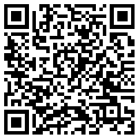 QR Code for bitcoin:bitcoin:bitcoin:bitcoin:litecoin:Lf6EB6Qu8NKE2SpH2nubgTdfBw3YPeL716