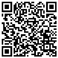 QR Code for bitcoin:bitcoin:bitcoin:bitcoin:litecoin:Lf6FE2k7UhJebMp3N7PdgHX6T6FDduTCu6