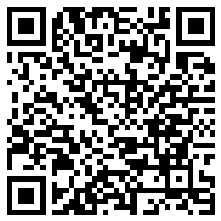 QR Code for bitcoin:bitcoin:bitcoin:bitcoin:litecoin:Lf6FttRyZuGvBufHTLsoteJDugStCVWaBH