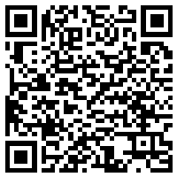 QR Code for bitcoin:bitcoin:bitcoin:bitcoin:litecoin:Lf6LLQca9iF4KRf4G4ZipJvi3WVj2cwLL9