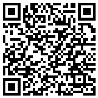 QR Code for bitcoin:bitcoin:bitcoin:bitcoin:litecoin:Lf6MUrDfiudjv1PWcAxvJCEFZDYNtBrUfD