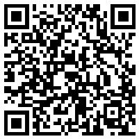 QR Code for bitcoin:bitcoin:bitcoin:bitcoin:litecoin:Lf6R7UomMDrpp2fRH6esLZhyimcsFMUs2d