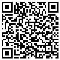 QR Code for bitcoin:bitcoin:bitcoin:bitcoin:litecoin:Lf6T8srWhKxKeV2YNQcd9hMyFt615AS2SB