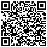 QR Code for bitcoin:bitcoin:bitcoin:bitcoin:litecoin:Lf6WRhCmvY1zKibA434h8VdENGrrESCazb