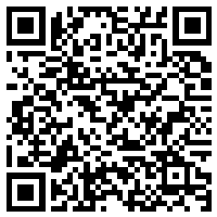 QR Code for bitcoin:bitcoin:bitcoin:bitcoin:litecoin:Lf6Yd6CTgnzn3m23qdCkn331GhfbXT1hKi