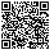 QR Code for bitcoin:bitcoin:bitcoin:bitcoin:litecoin:Lf6irA7RepEB8wU3uSogRyLBCZFJRQLCpf