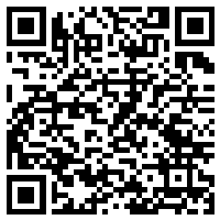 QR Code for bitcoin:bitcoin:bitcoin:bitcoin:litecoin:Lf6jSZHK3uFeDdbneWmXBZdkSCyWuoBToB