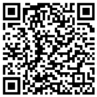 QR Code for bitcoin:bitcoin:bitcoin:bitcoin:litecoin:Lf6mAew7768PUCQECMeYf2GoYHuNZ27nwP