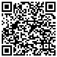 QR Code for bitcoin:bitcoin:bitcoin:bitcoin:litecoin:Lf6mLHBJLf1ftU71AnWt4YnCgrdVXQ8PoQ