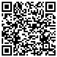 QR Code for bitcoin:bitcoin:bitcoin:bitcoin:litecoin:Lf6tFSYfP4DKPMSiXqoQYRED1rKKS6Td6b
