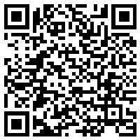 QR Code for bitcoin:bitcoin:bitcoin:bitcoin:litecoin:Lf7612SbPdpGzGhMuafe9rbCveTZbNdm2h