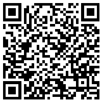QR Code for bitcoin:bitcoin:bitcoin:bitcoin:litecoin:Lf7C9j6GWmhxpDBAJszGPc8Vi7Zir5VR4q