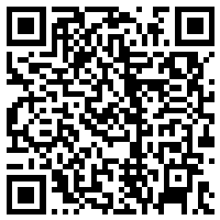 QR Code for bitcoin:bitcoin:bitcoin:bitcoin:litecoin:Lf7DxPYWYjyaVe4DLb6RTWyyqCihUXQjsJ