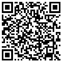 QR Code for bitcoin:bitcoin:bitcoin:bitcoin:litecoin:Lf7KSfdZBAwitnsC85sCJ1MgaptVCoV2Jx